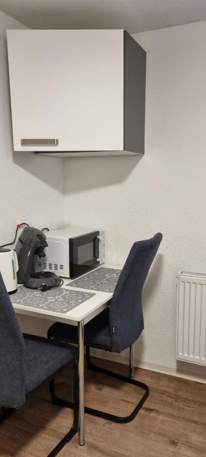 טריברג Waterfalls Apartment 3 מראה חיצוני תמונה